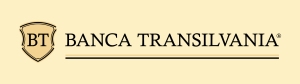 logo banca transilvania