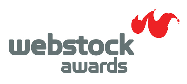 webstock-awards