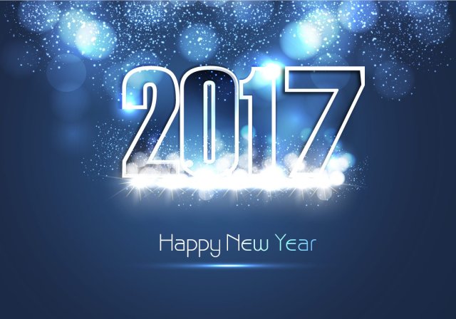 happy-new-year-2017-card